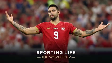 Cameroon v Serbia tips: World Cup 2022 predictions, best bets .